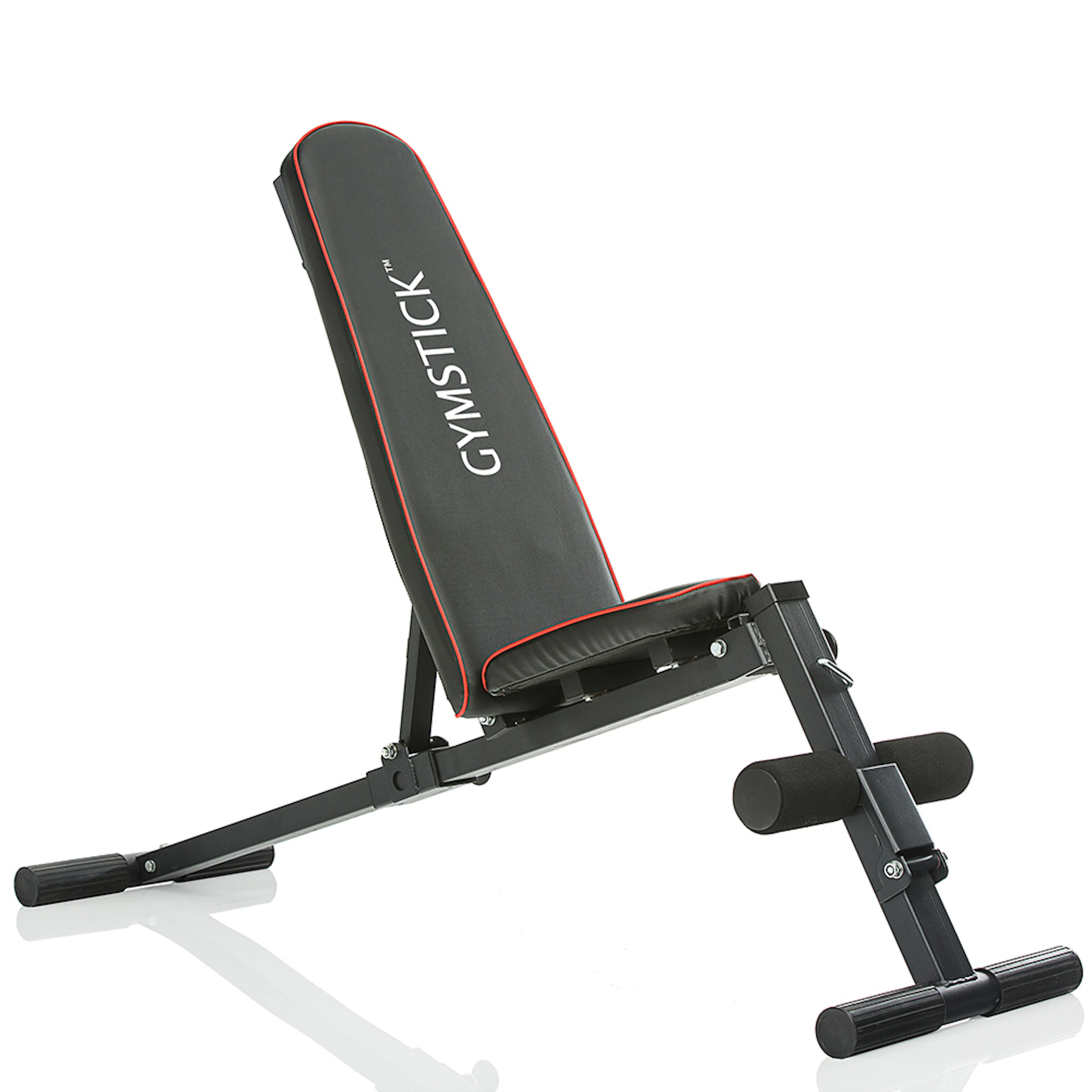 Träningsbänk Gymstick Multi